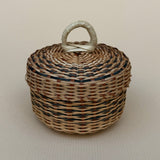 Kalinago Mini Basket
