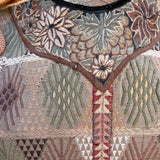 Huipil Weekender