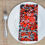 Cloth Napkins