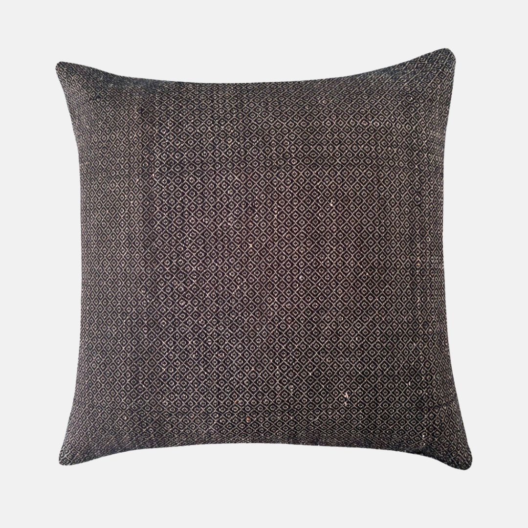 Nettle Pillow
