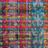 Colorful Cotton Handwoven Kitchen Towel (More Colors Available)