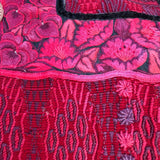 Huipil Weekender