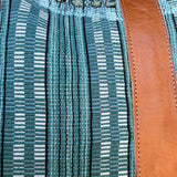 Huipil Weekender