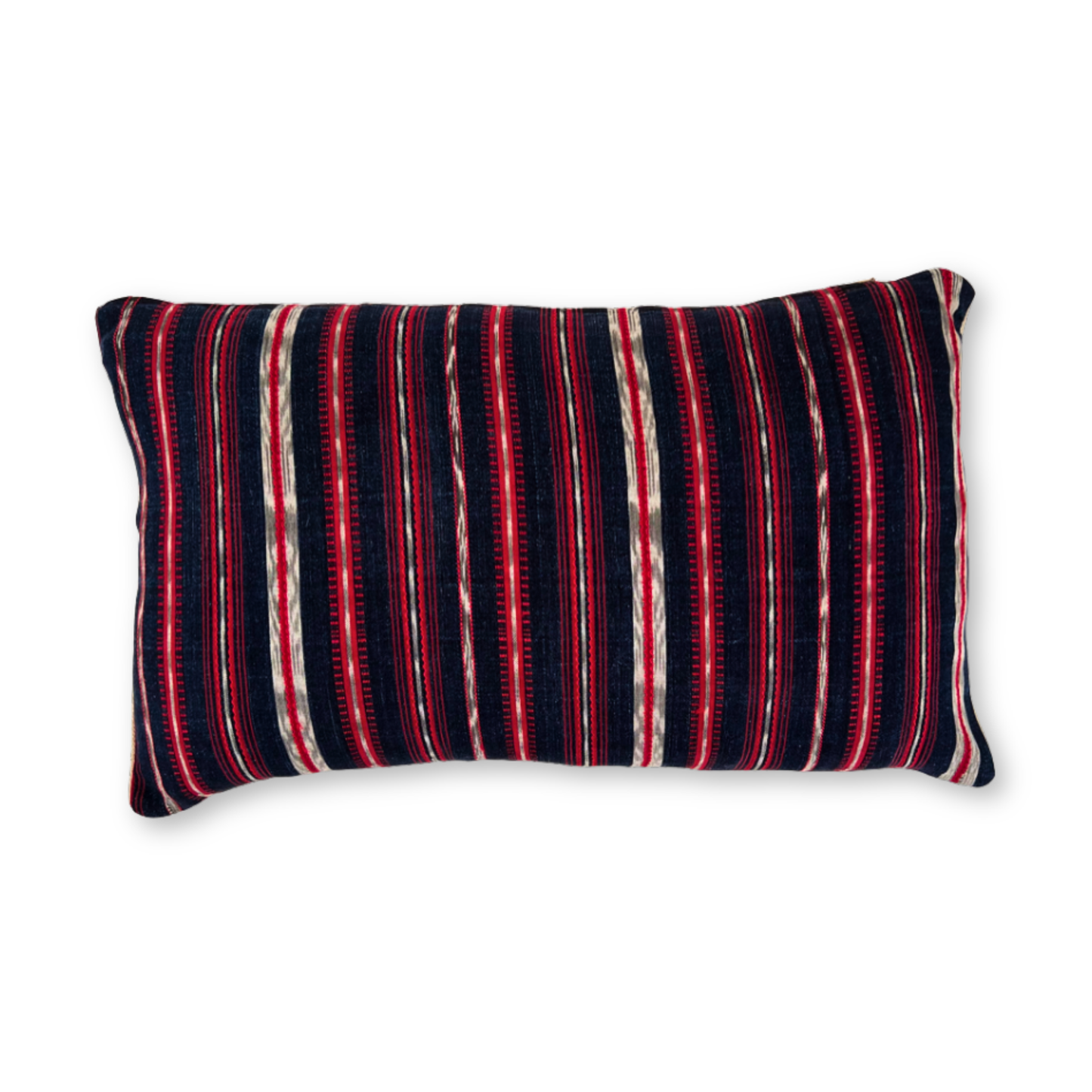 Corte & Hemp Pillow