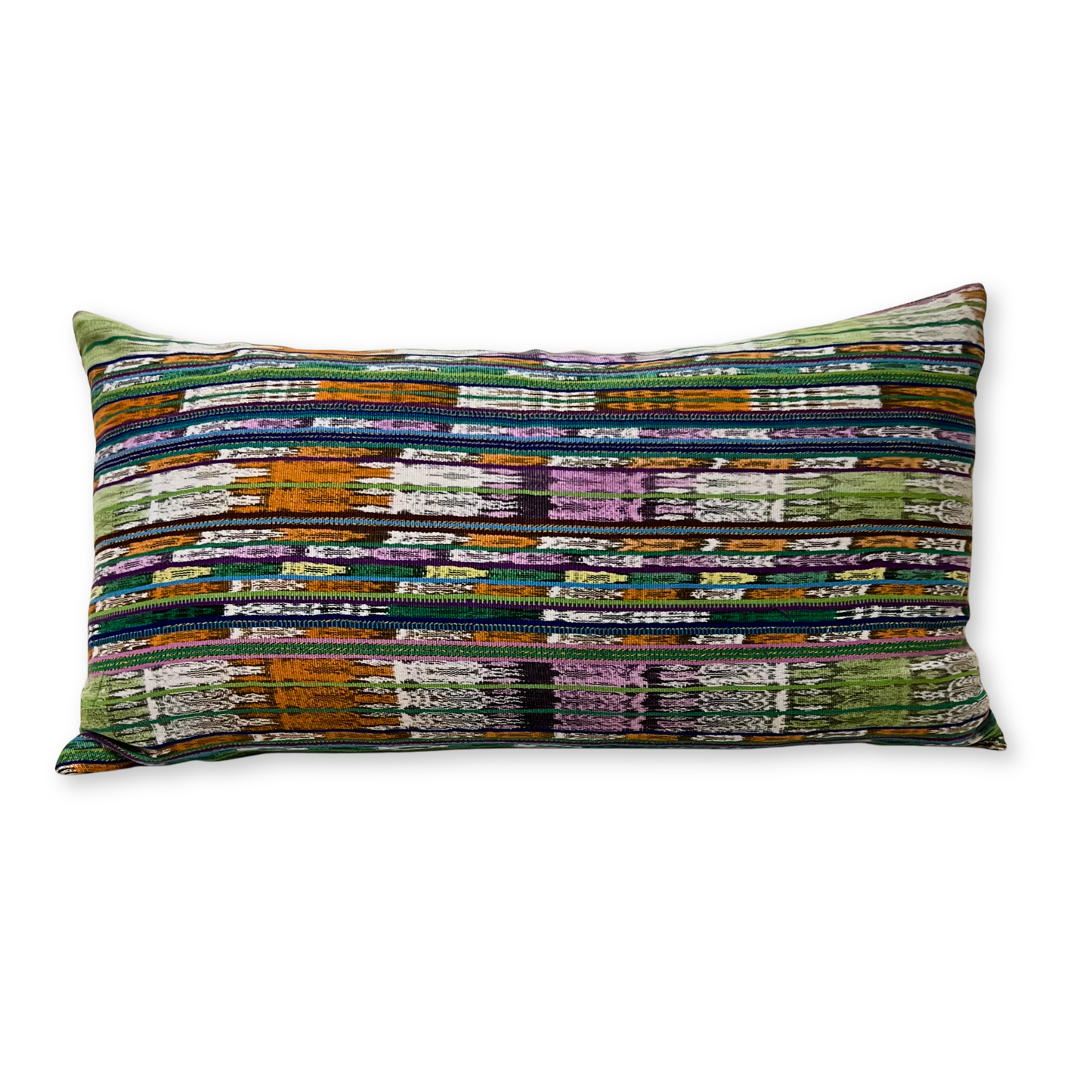 Corte Pillow