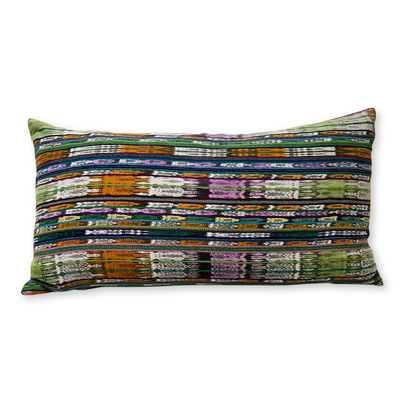 Corte Pillow