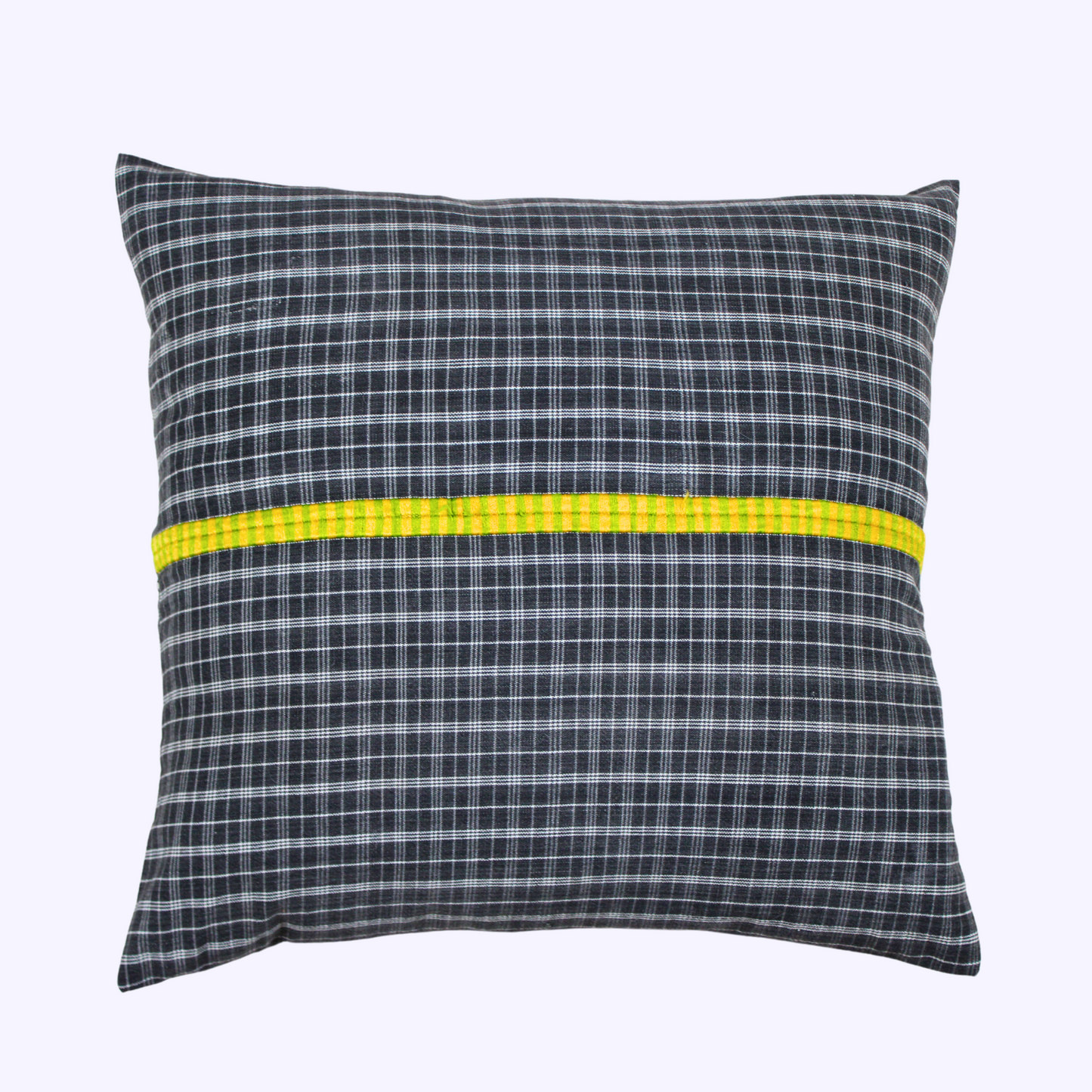 Corte Pillow