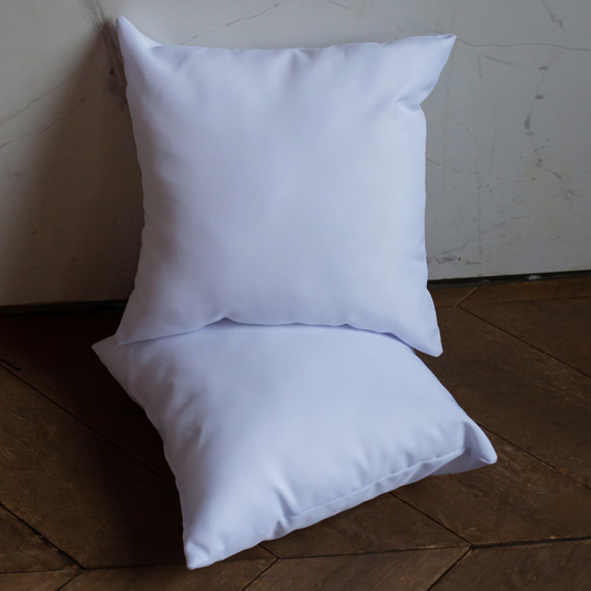 Pillow Insert