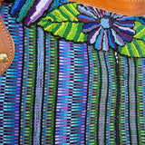 Huipil Weekender