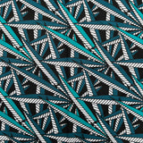 Cloth Napkins