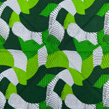 Cloth Napkins
