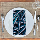 Cloth Napkins
