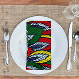 Cloth Napkins
