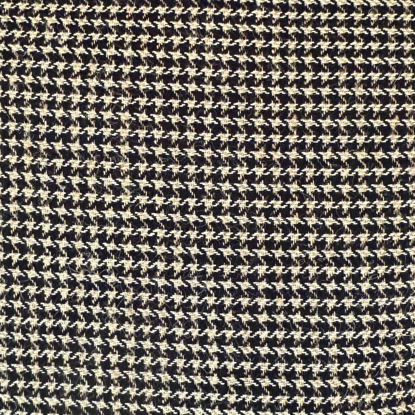 Natural Nettle Fiber Pillow Cover – Artisan-Made, Earth-Tone Home Décor