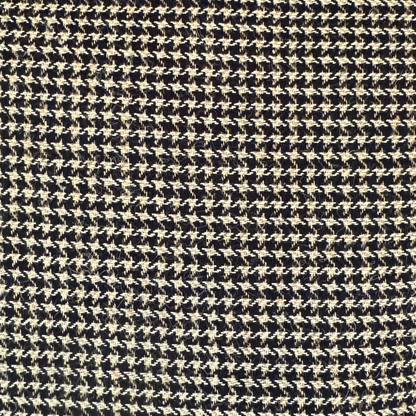 Natural Nettle Fiber Pillow Cover – Artisan-Made, Earth-Tone Home Décor