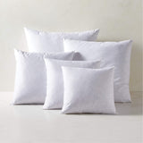 Pillow Insert