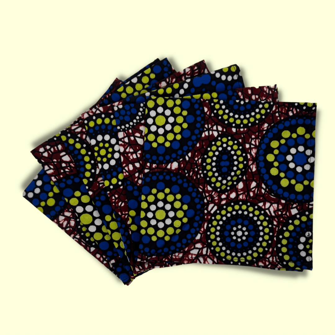 Slide image