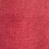 Linen Pillow - Intertwined