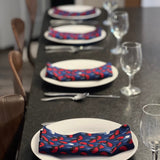 Cloth Napkins