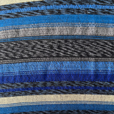 Corte Pillow - Intertwined
