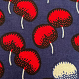 Cloth Napkins