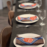 Cloth Napkins