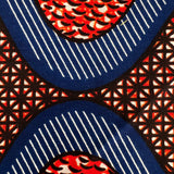 Cloth Napkins