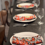 Cloth Napkins