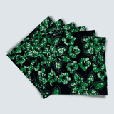 Cloth Napkins