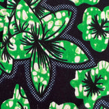 Cloth Napkins