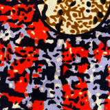 Cloth Napkins