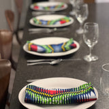 Cloth Napkins